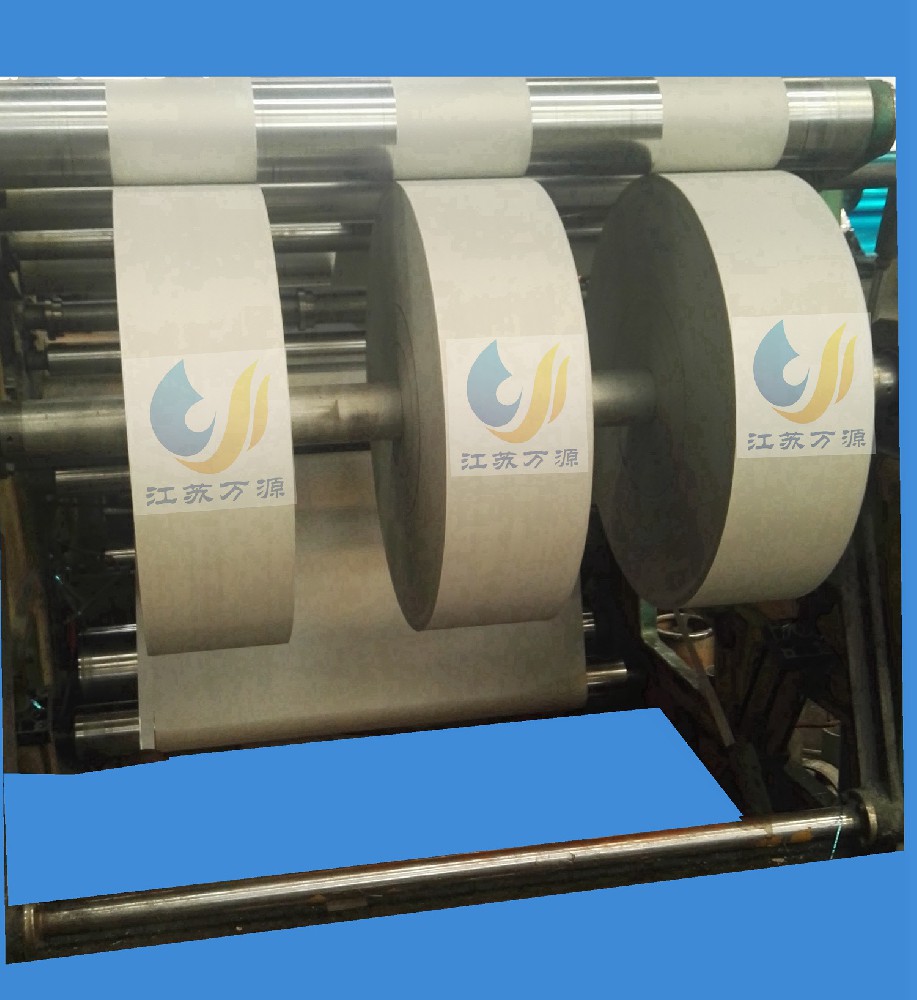 分子篩涂層鋁箔